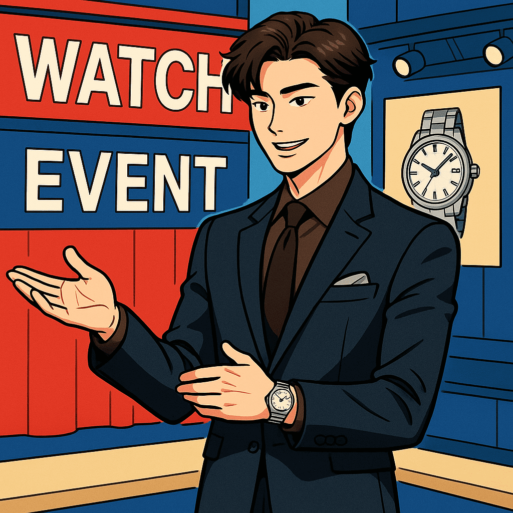 이종석
