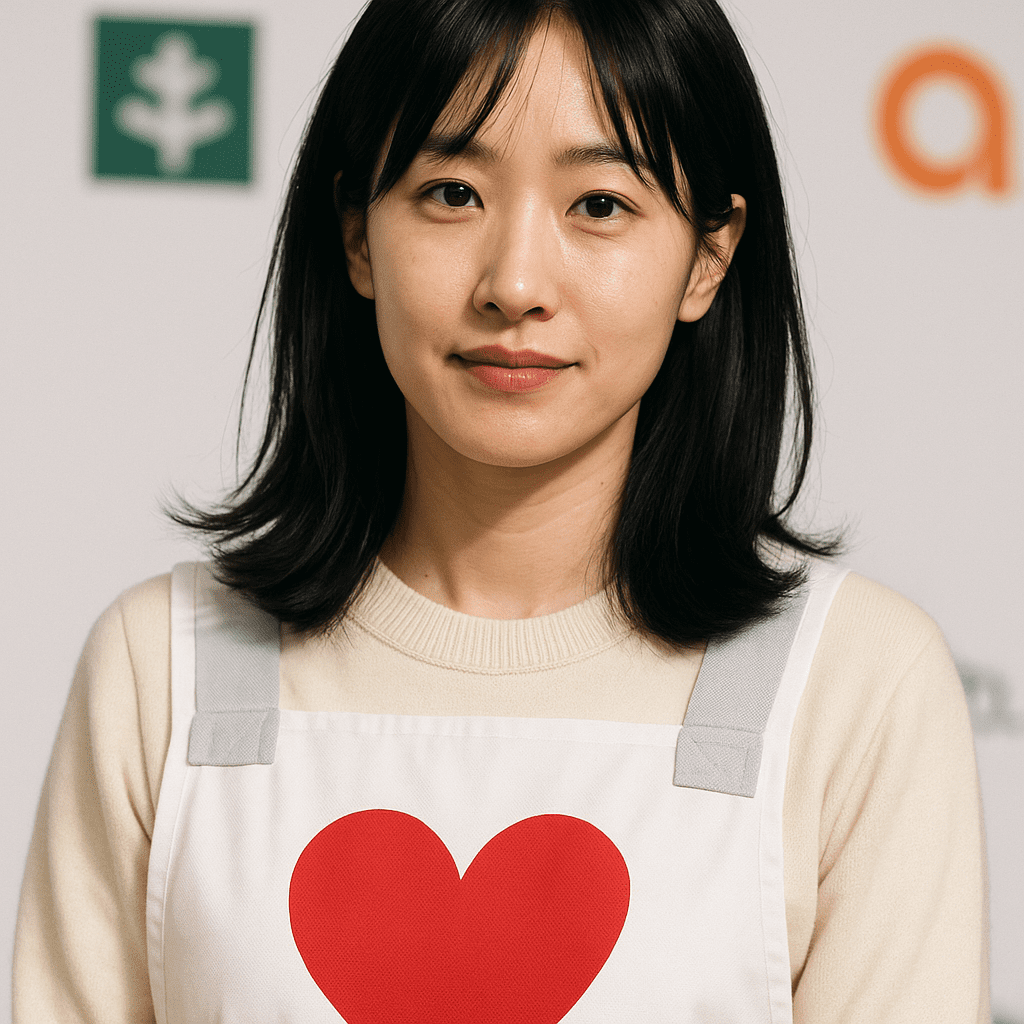 타블로
