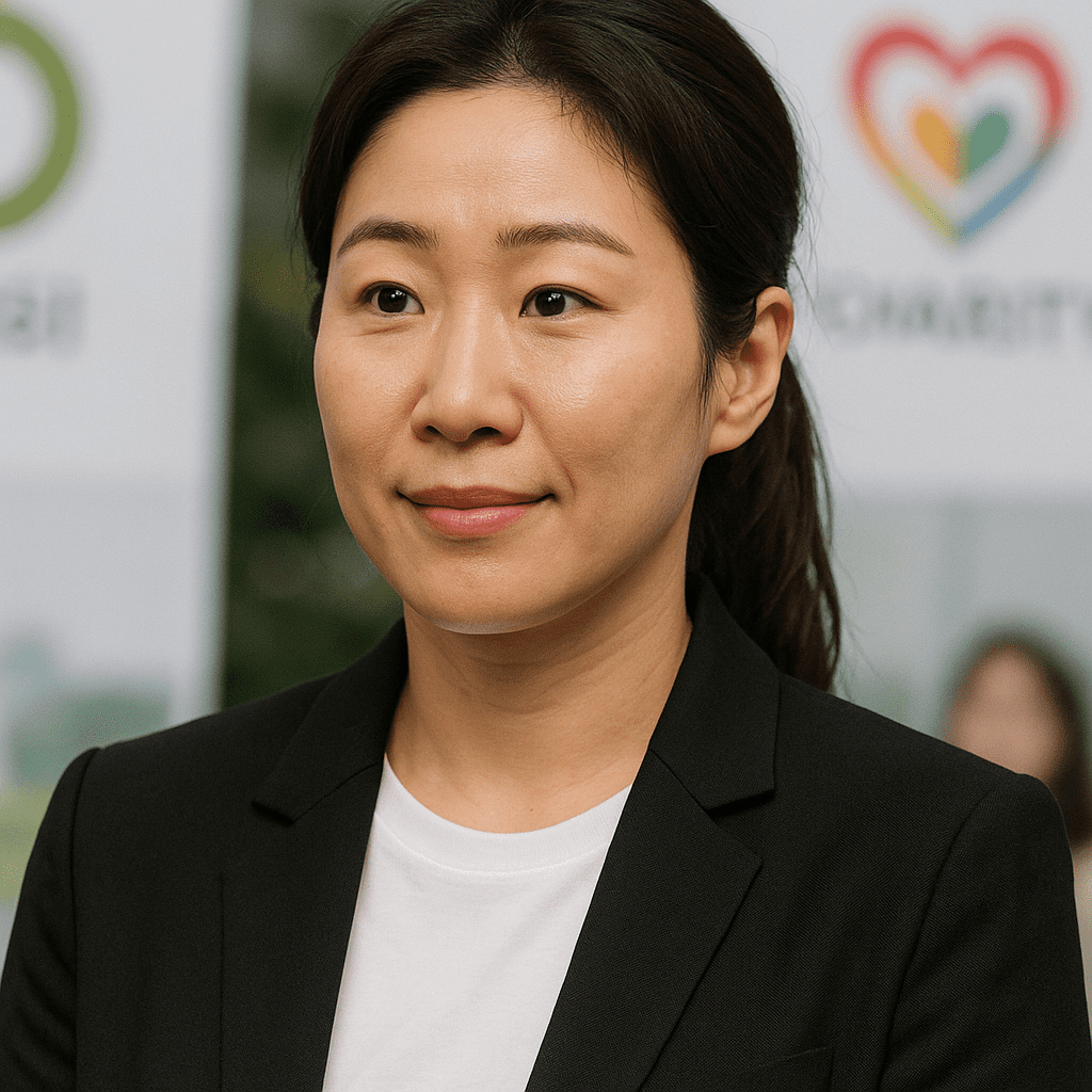 김종민