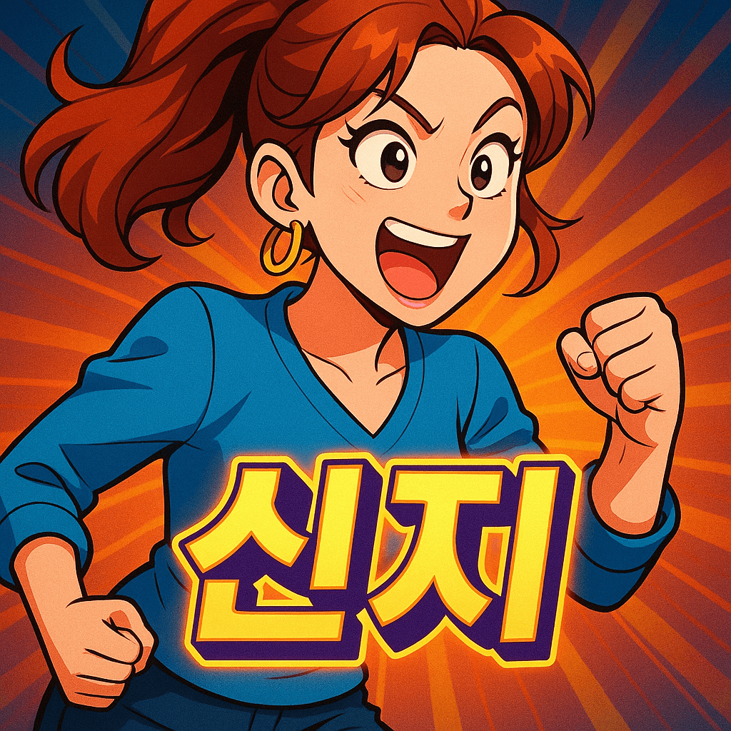 신지