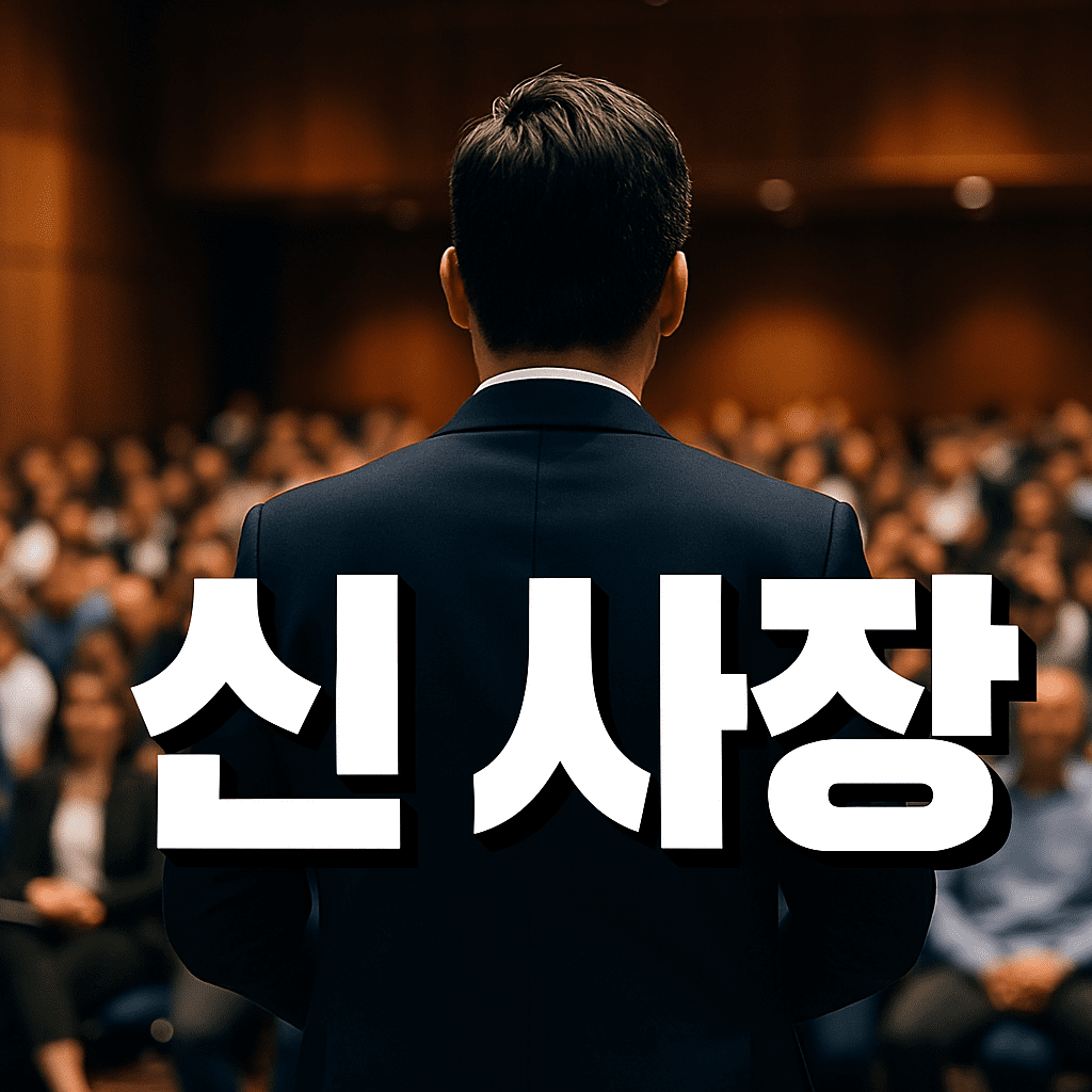 신 사장 커밍아웃 공개 구독자 229만명 반응 화제 2 신 사장 커밍아웃 공개, 구독자 229만명 반응 화제