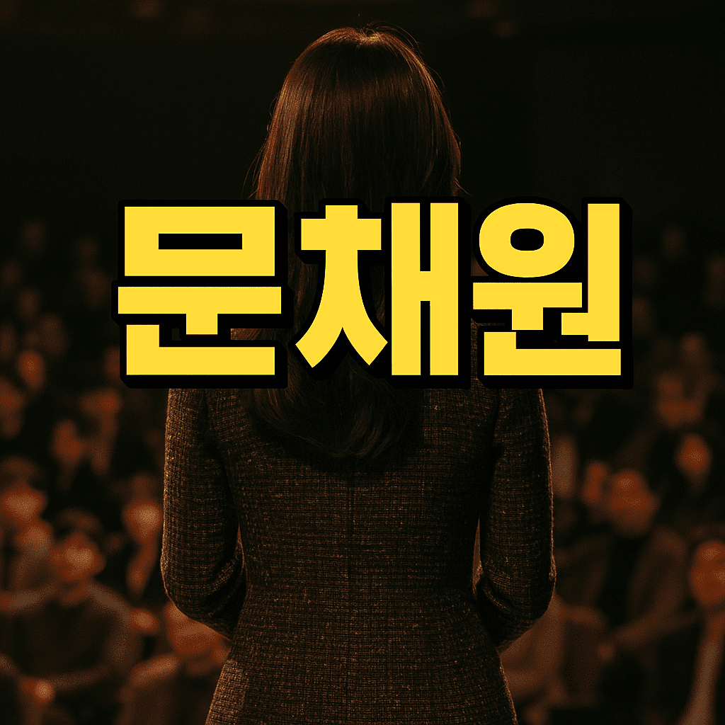 문채원 자차 공개 결혼 준비 화제 근황과 전략적 의미 2 문채원 자차 공개 결혼 준비 화제, 근황과 전략적 의미