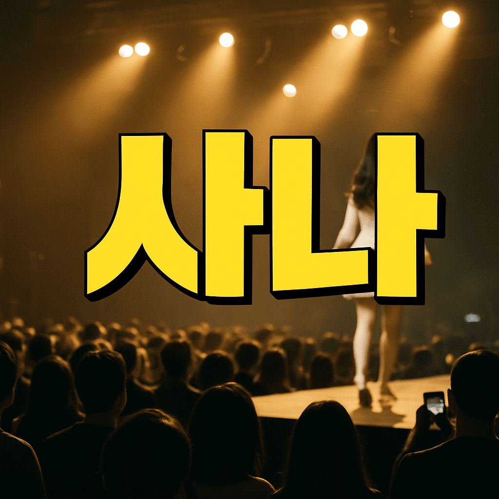 사나 의상 논란 포토세션 포착 버블 통해 공식 해명 2 사나 의상 논란 포토세션 포착, 버블 통해 공식 해명