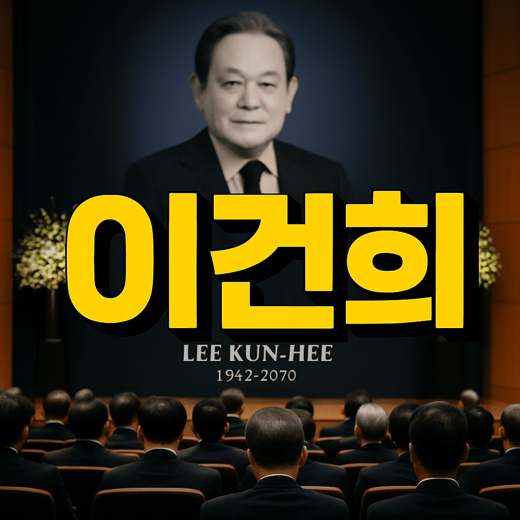 이건희