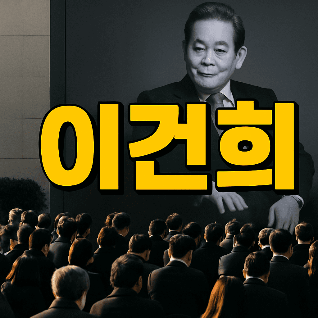 이건희