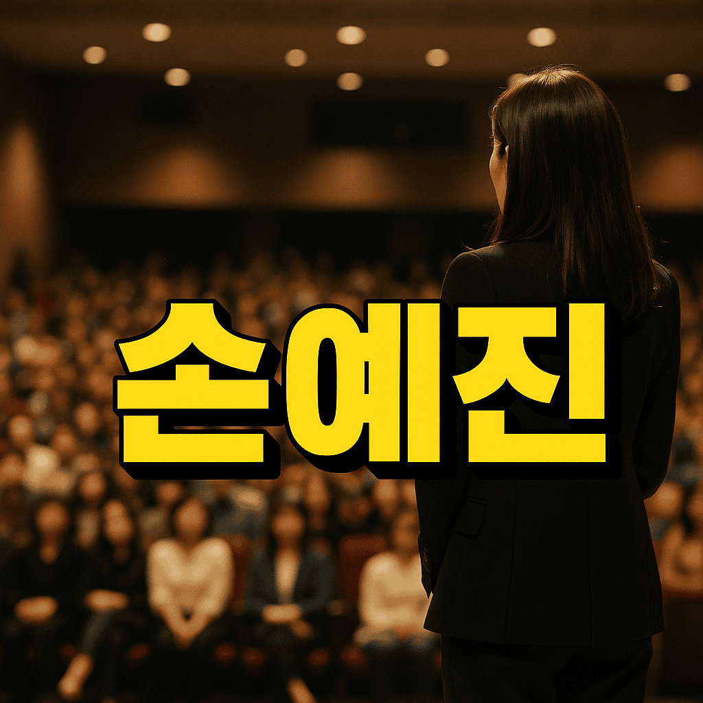 손예진