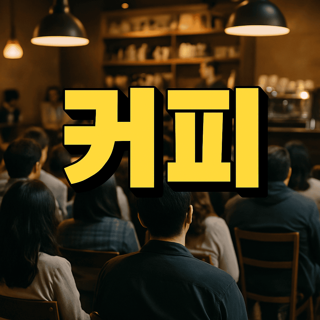 커피 휴게소 2000원 이하 확대 화제 반응 주목 2 커피 휴게소 2000원 이하 확대 화제 반응 주목